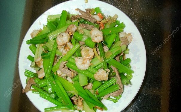 �۲�Ϊʲô��Ѫѹ ���۲˵Ľ�ѹԭ����ʲô